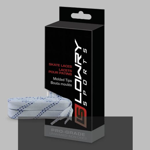 Picture for category Skate Laces