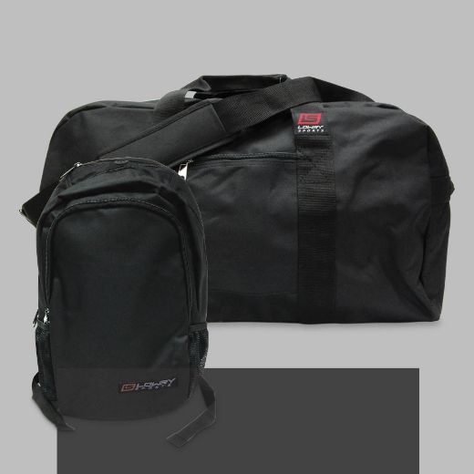 Picture for category Bags