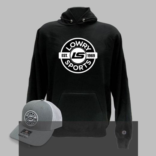 Picture for category Apparel