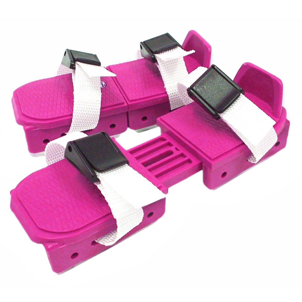 S0000052_1.jpg