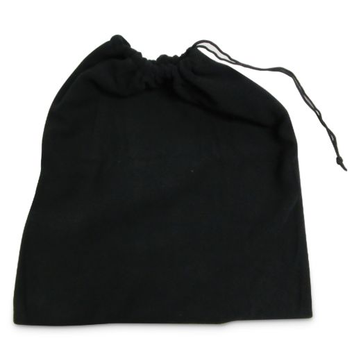 S0000097_2.jpg
