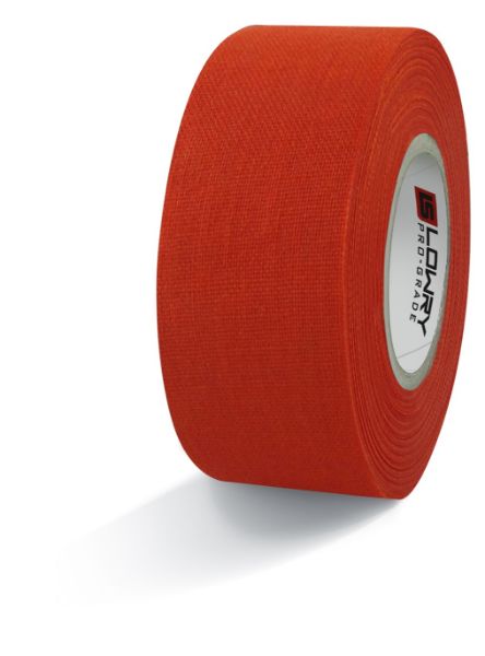 S0000997_1.jpg