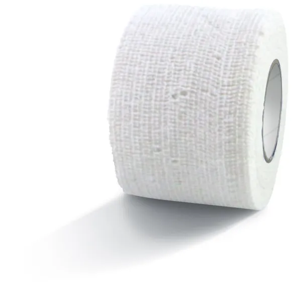 Pro-Grade Grip Tape White 3815-05 36MMx4.5M 32/CS