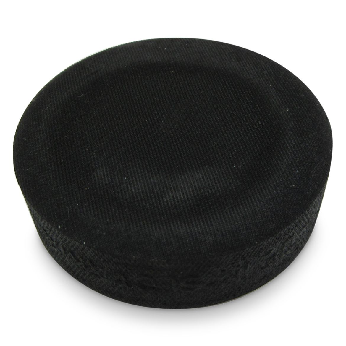 S0001150_1.jpg
