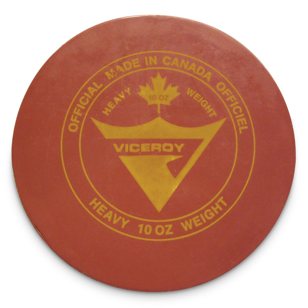 S0001175_1.jpg