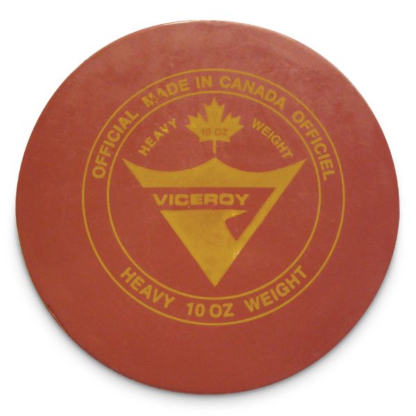 S0001175_1.jpg
