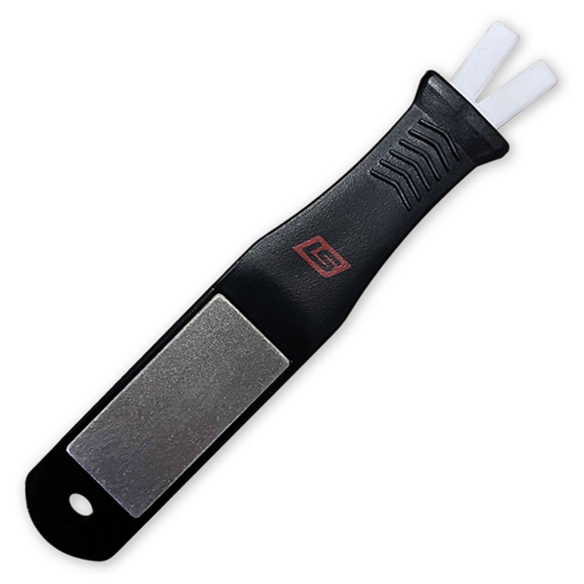 S0002612_1.jpg