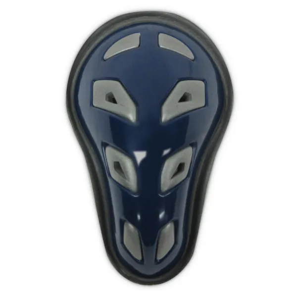 Pro Tapered Cup Blue STGLA347 Adult