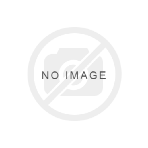 Picture for category Best Sellers